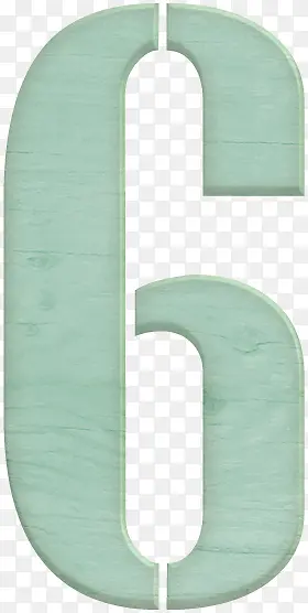 ����6-������