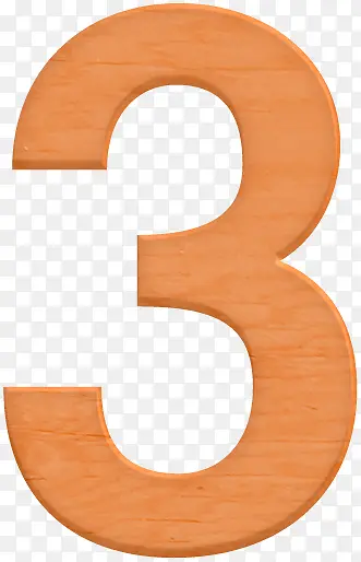 ����3-������