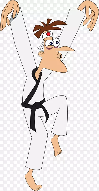 ���ס���������������-��С��-������