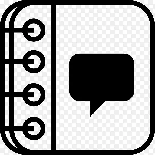 �ʼǱ�ͼ��-������