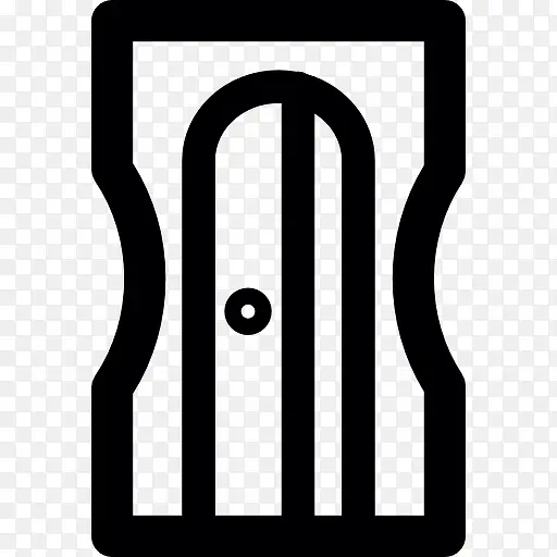 �������ʵ�ͼ��-������