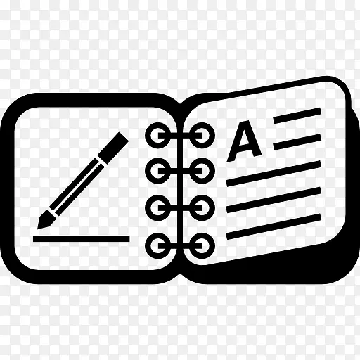 �ʼǱ�ͼ��-������