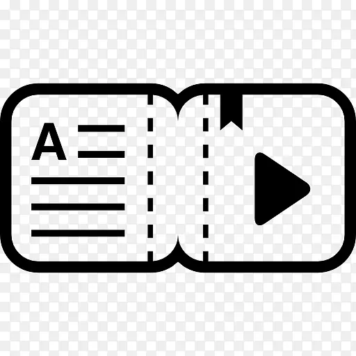 �ʼǱ�ͼ��-������