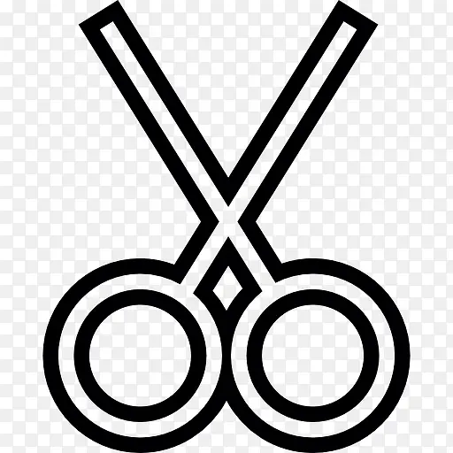 ��ͼ��-������