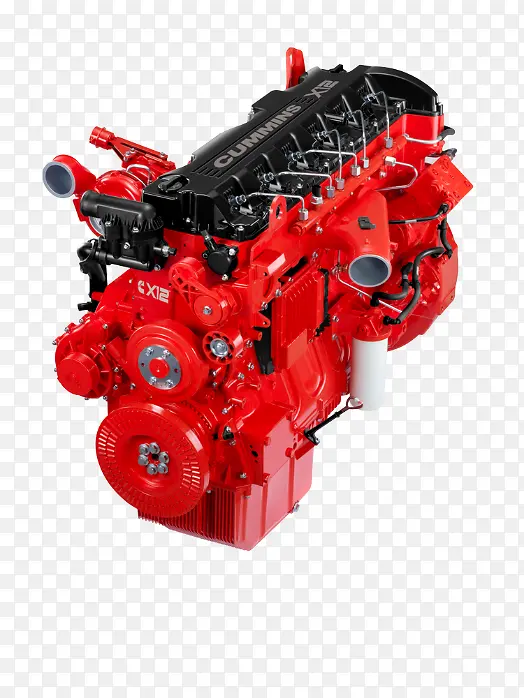 ����˹������-������