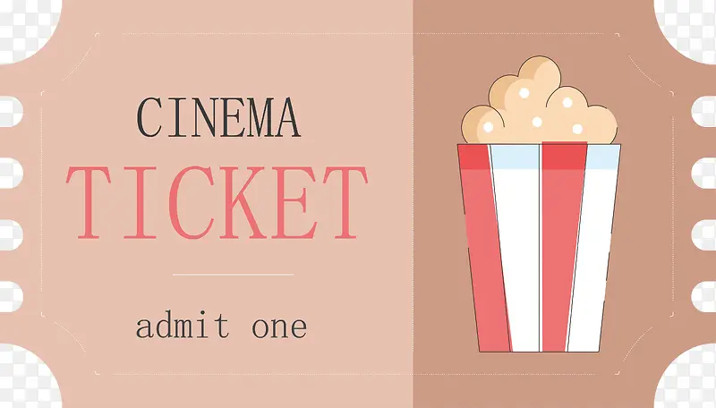 ���������ӰƱ���-������