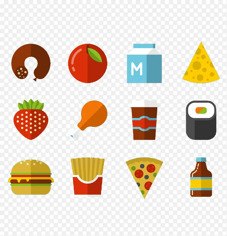 ʳ��-������