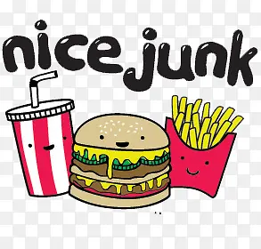 ����ʳƷ-������