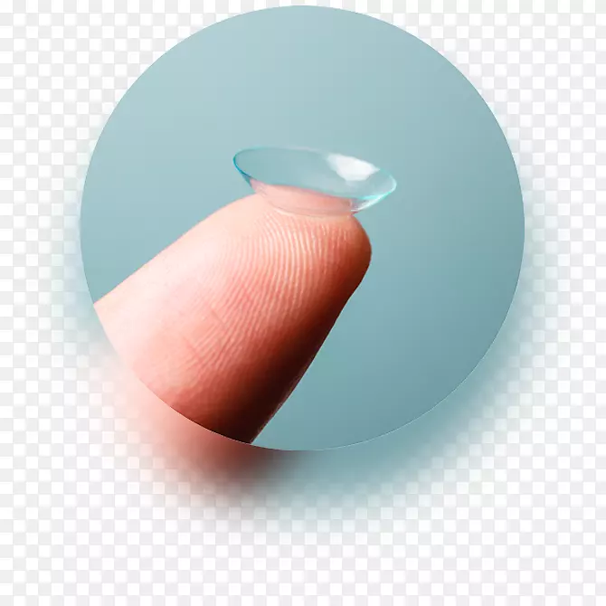 ���ۻ���-������