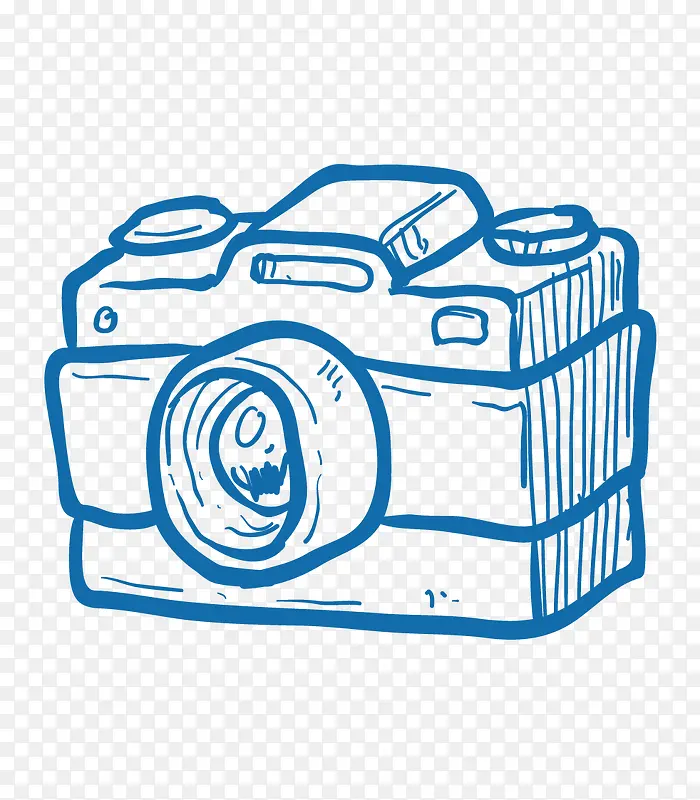 �ֻ����-������