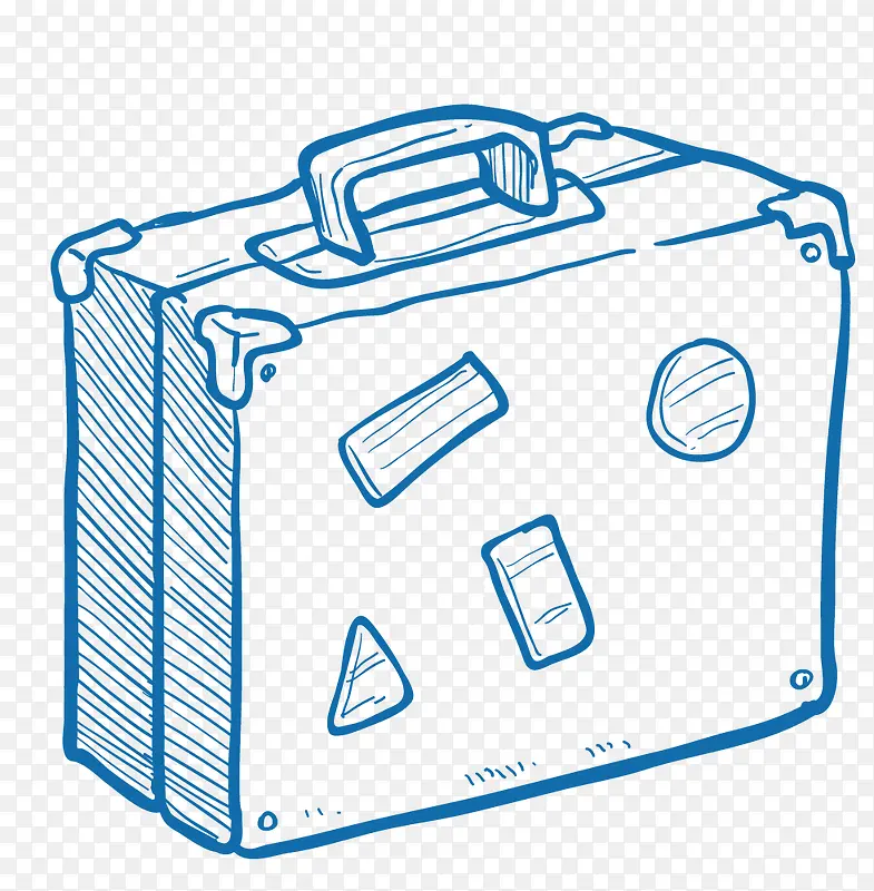 �ֻ�������-������