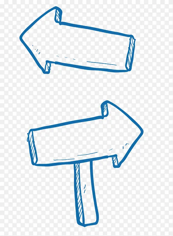 �ֻ��ͷ-������