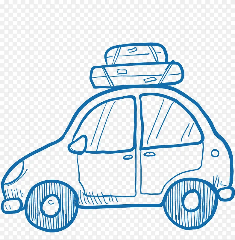 �ֻ�����-������