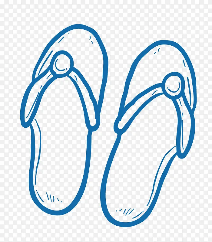 �ֻ���Ь-������