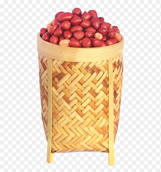 һ������-������