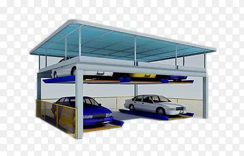 ��ͨ�ֻ濨ͨ����-������