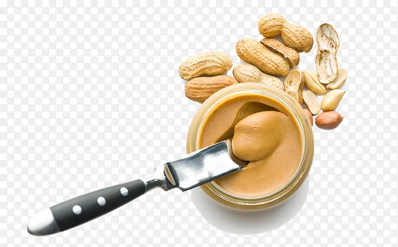 һ�޻�����-������