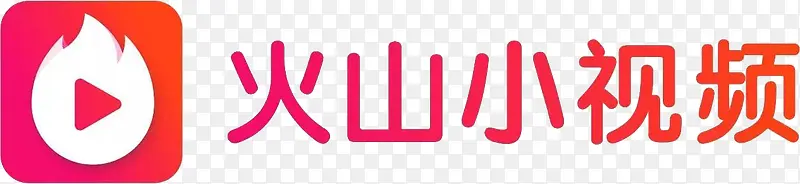 �ֻ���ɽС��ƵappӦ��ͼ��-������