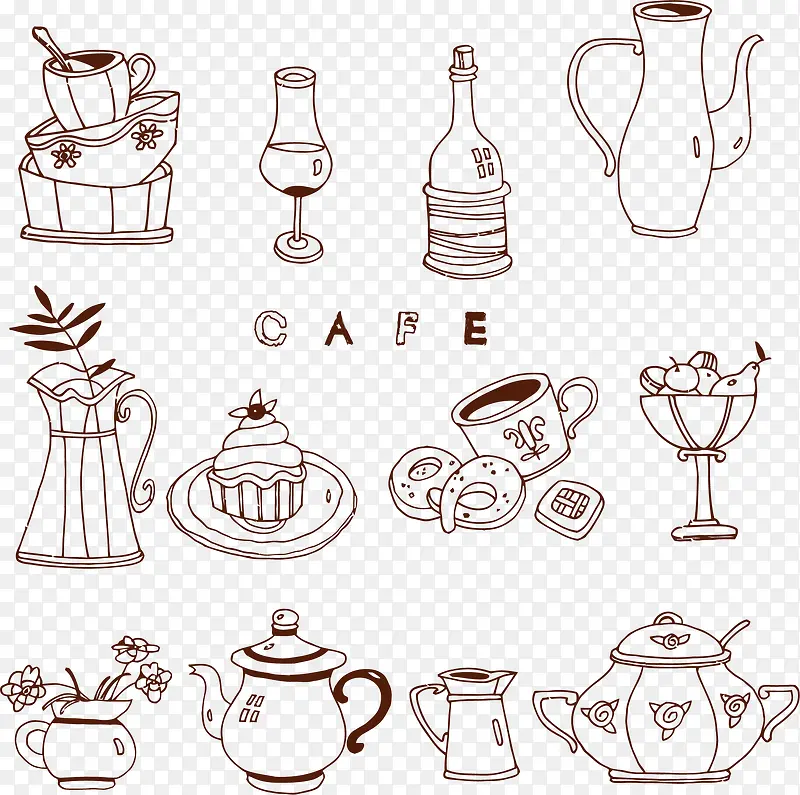 ʸ������ƿ�ӱ��Ӻϼ�-������