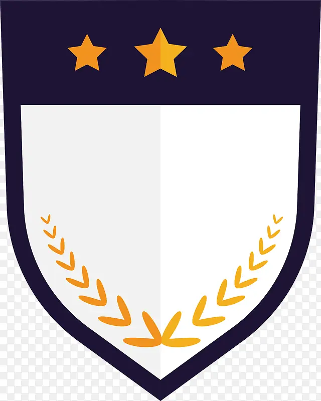 ����Ʒ�ʶ��Ʊ�־-������