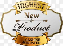 ������ǩ-������