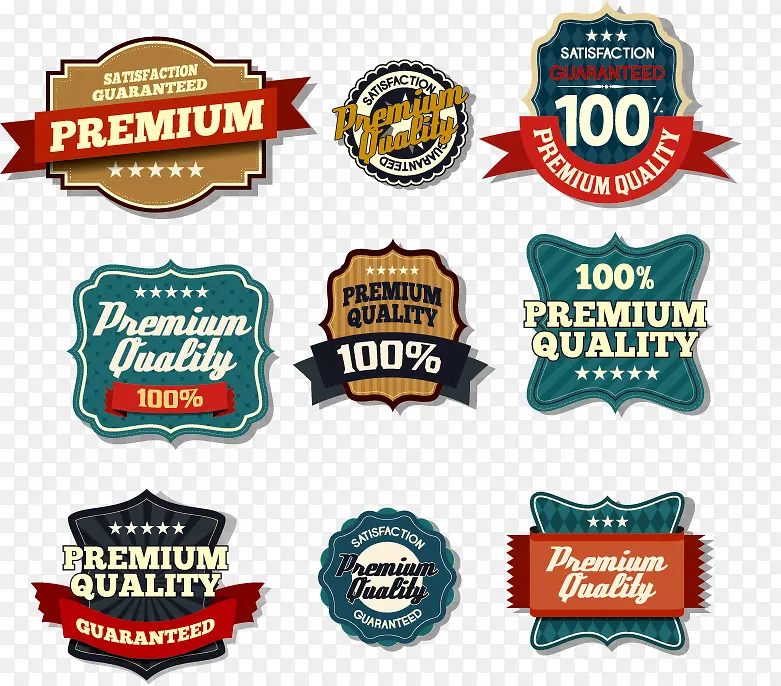 ��ɫ��ǩ�ز�-������