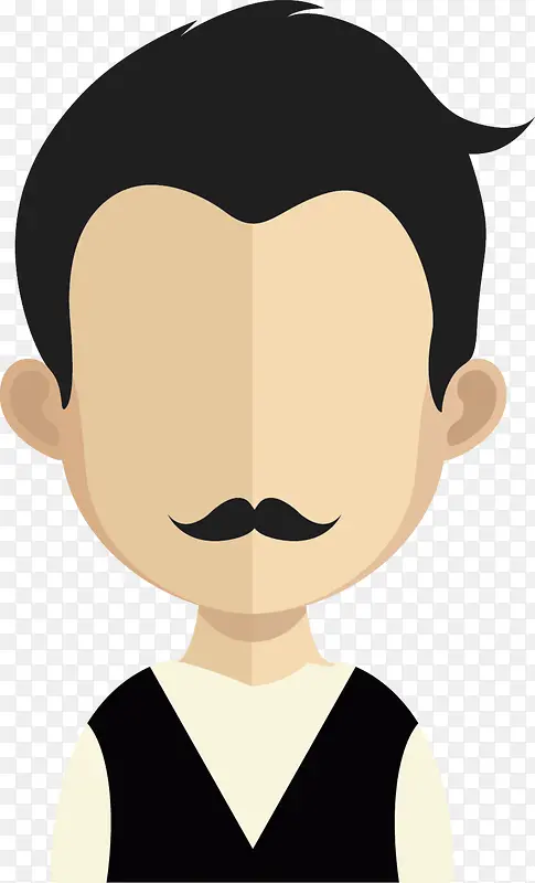 �����������廭-������