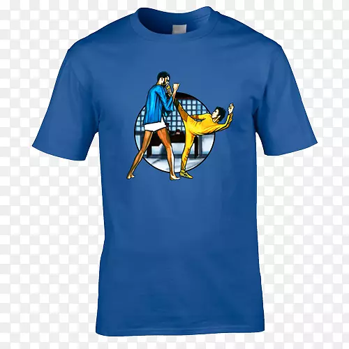 T����������-��С��-������