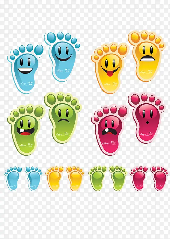 ��Ѿ�Ӳ�ɫ-������