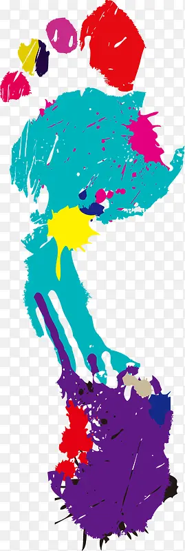 ��ɫ��Ѿ-������