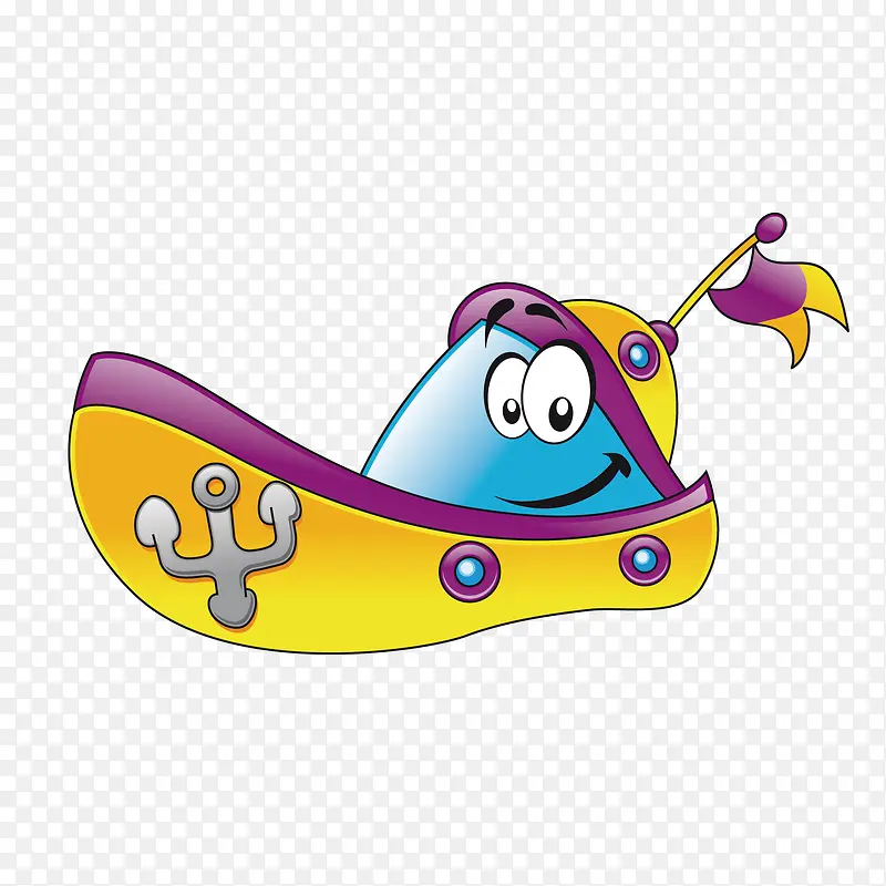 ��ͨ����-������