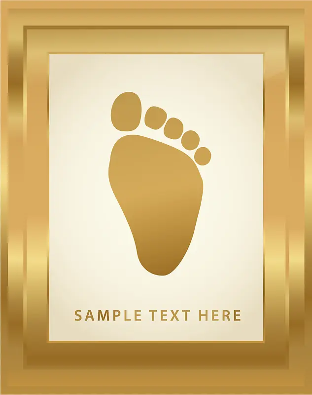 ����pngʸ���ز�-������