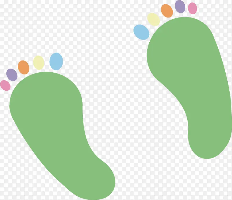 ��Ѿpngʸ���ز�-������