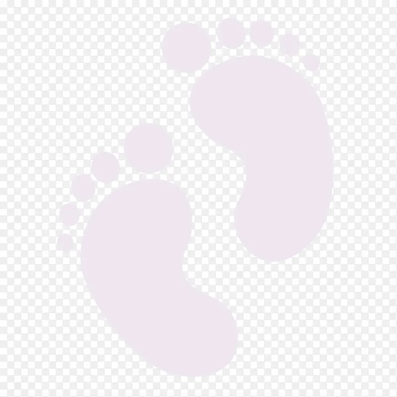 �ֻ��Ѿʸ��ͼ-������