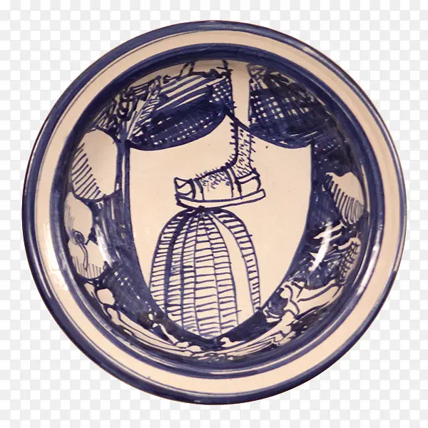 ���������ֻ��Ѿ-������