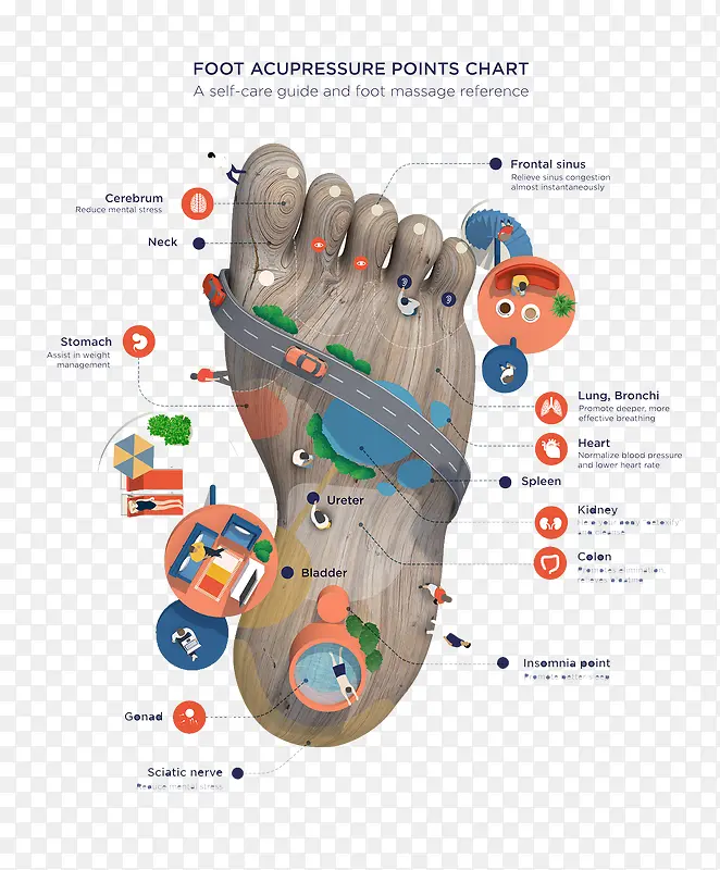 ������ƽ�Ѿ��ǩ-������