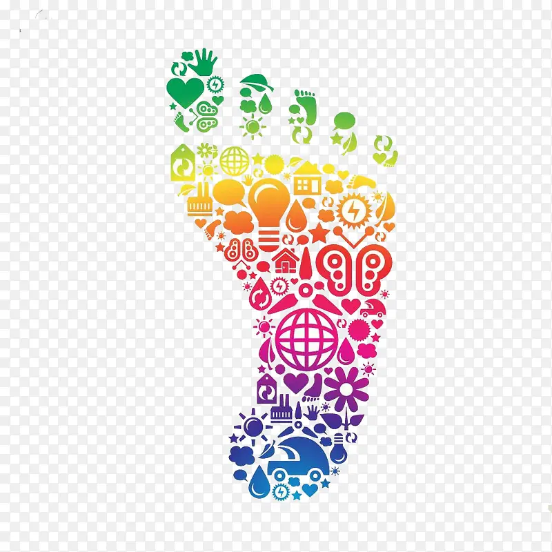 ����-������