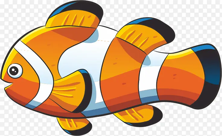 ��ͨС����-������