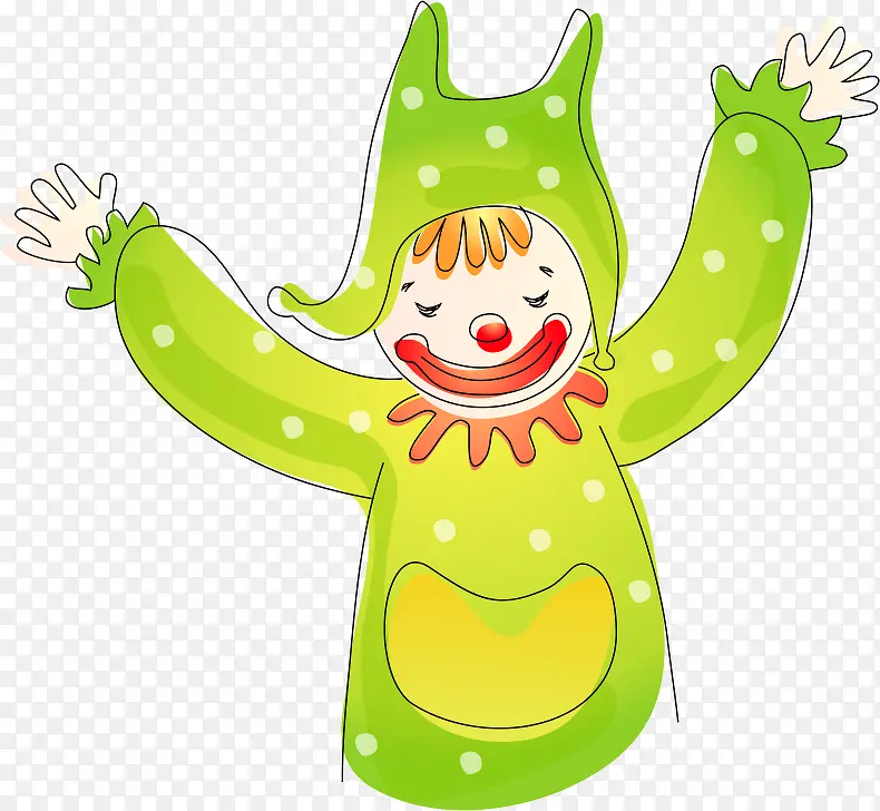 ��ͨС��-������