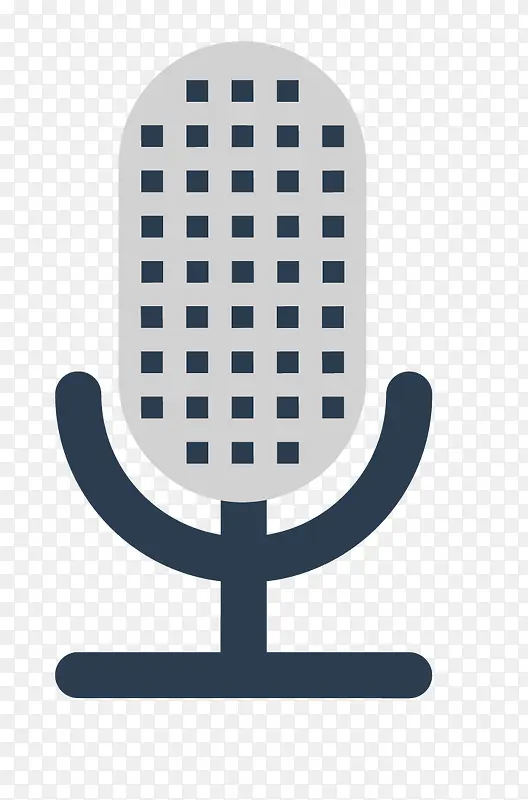 ʸ����Ͳ�ز�-������