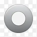 ��ɫ¼�ư�ťͼ��-������