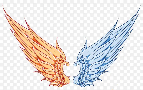 ���-������