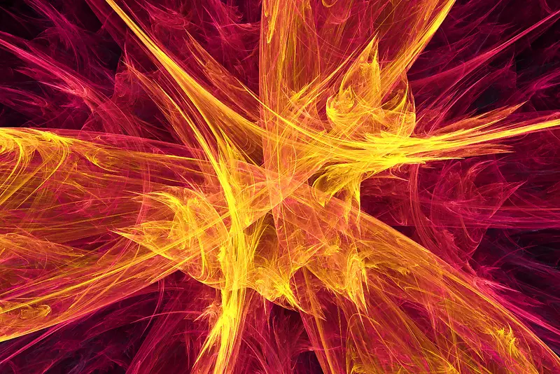 ������󱳾��ز�-������