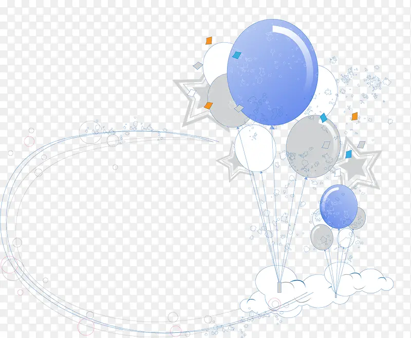 ��ͨ�ֻ���������-������