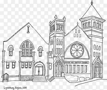 �ֻ��������ӳǱ�-������