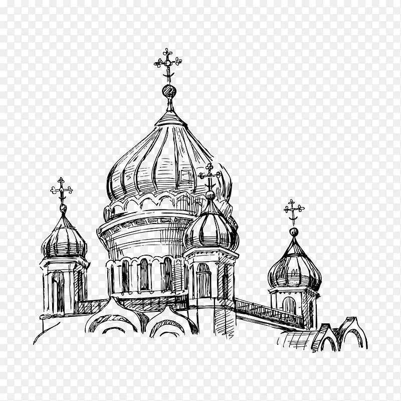 �ֻ�-������