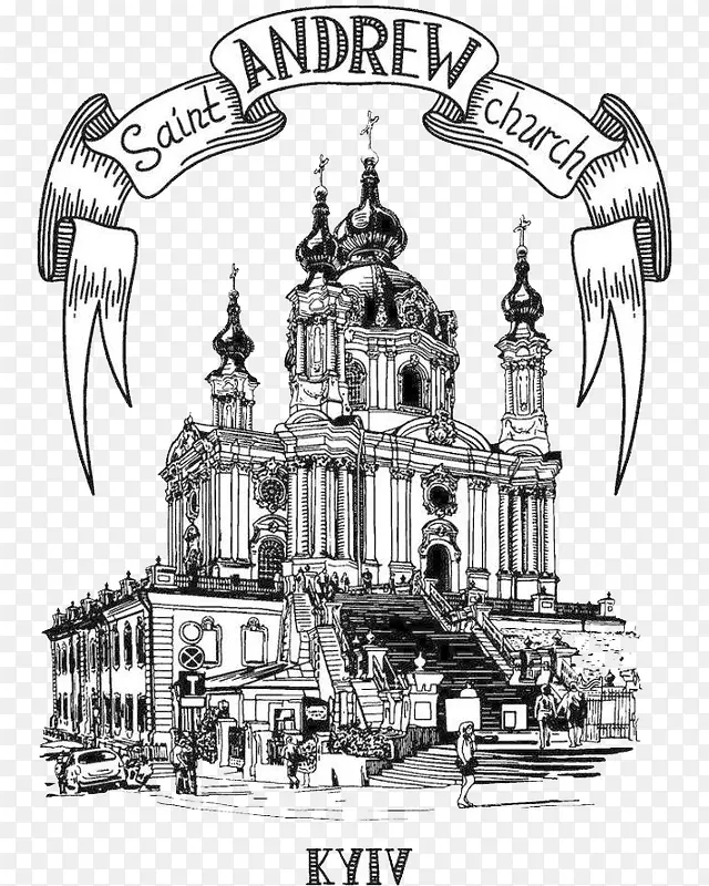 �ֻ�Ǳ�-������