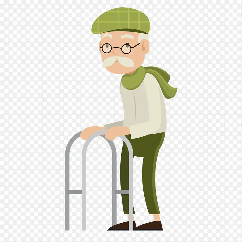 ҽ���뿵��ѵ�����˽���ʸ���ز�-������