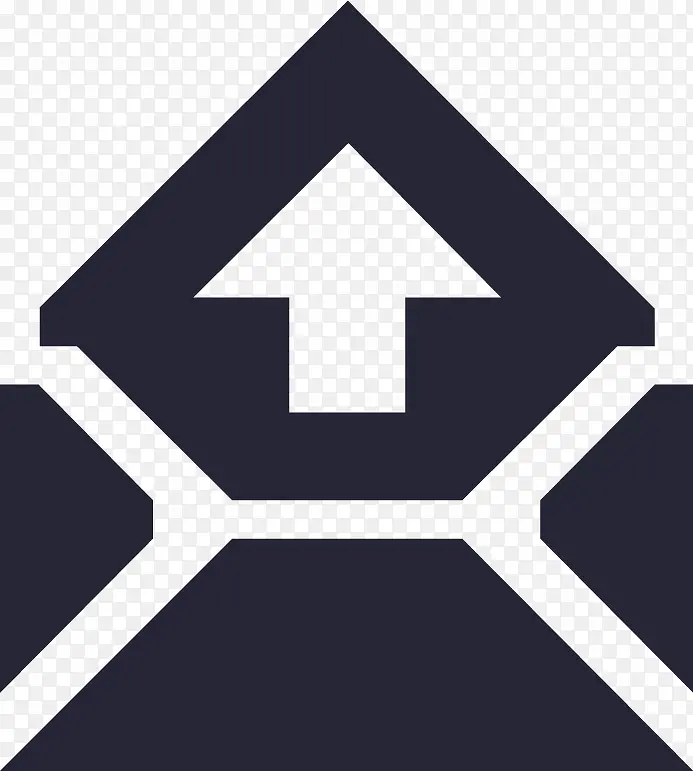 ��ϵͳ��Ϣ-������