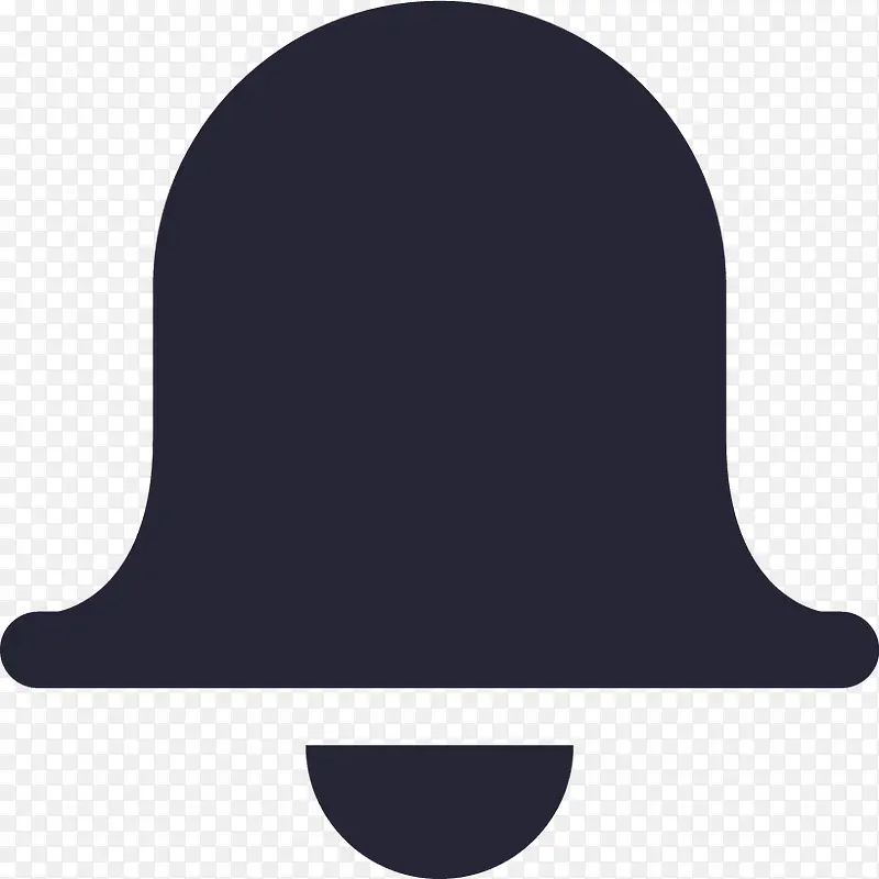 ϵͳ��Ϣ-������